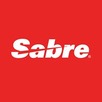 SabreSonic Res logo